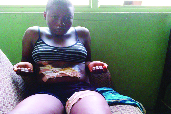 girl-tortured-aunt-ketu-lagos