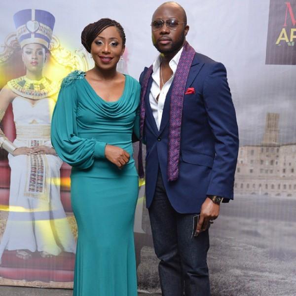 images-dakore_akande_GossipBoyz.com_.ng__570618956