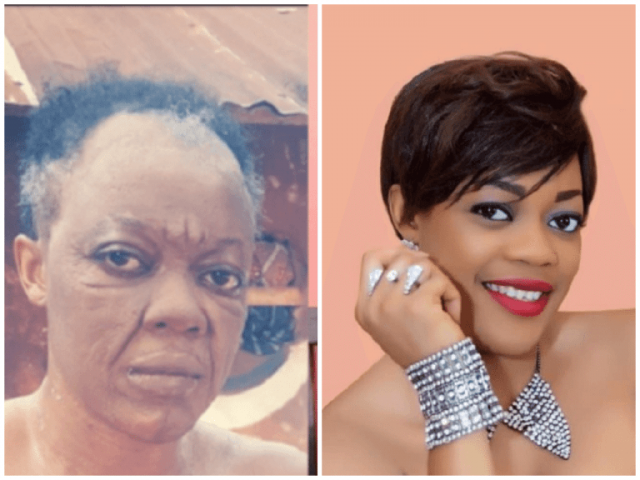 the-10-most-shocking-transformations-of-nollywood-actresses-totally