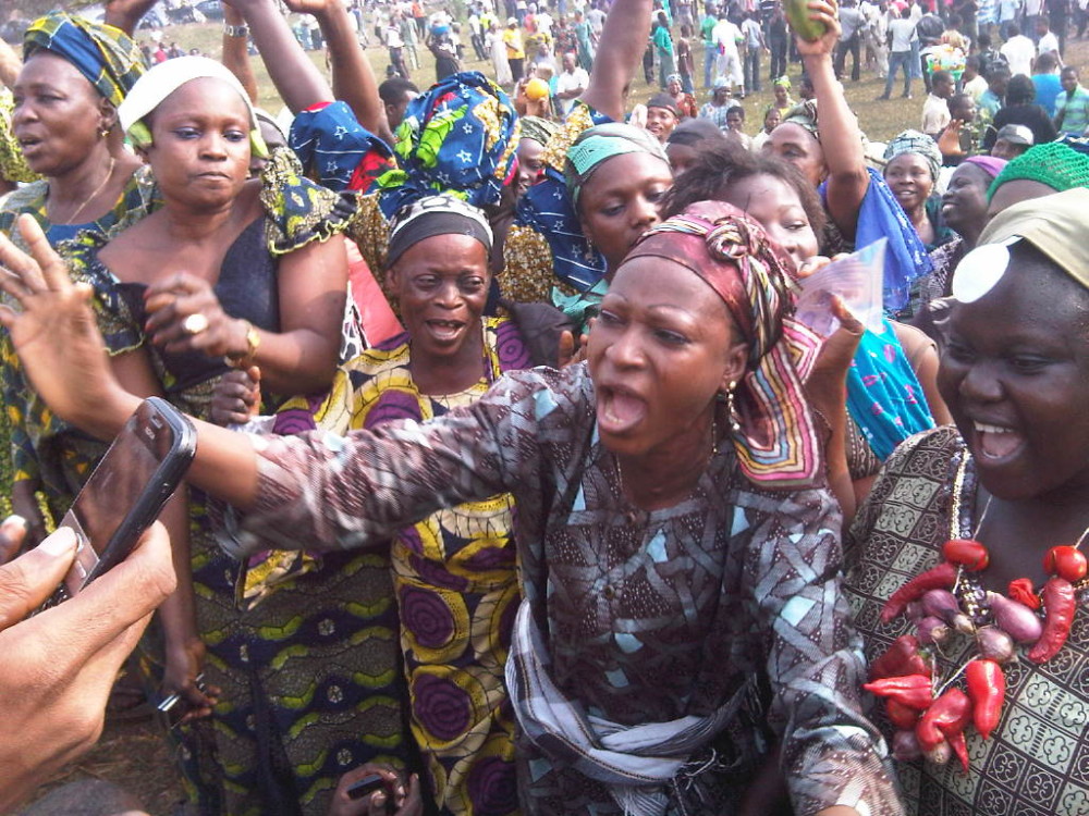 Million-Woman-March-Nigeria