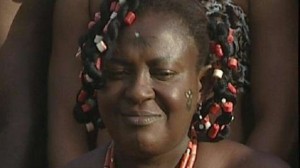 Nollywood-Veteran-Actress-Margaret-Umanah-Dies-In-Ghastly-Crash-300x168