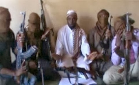 boko-haram-leader_0