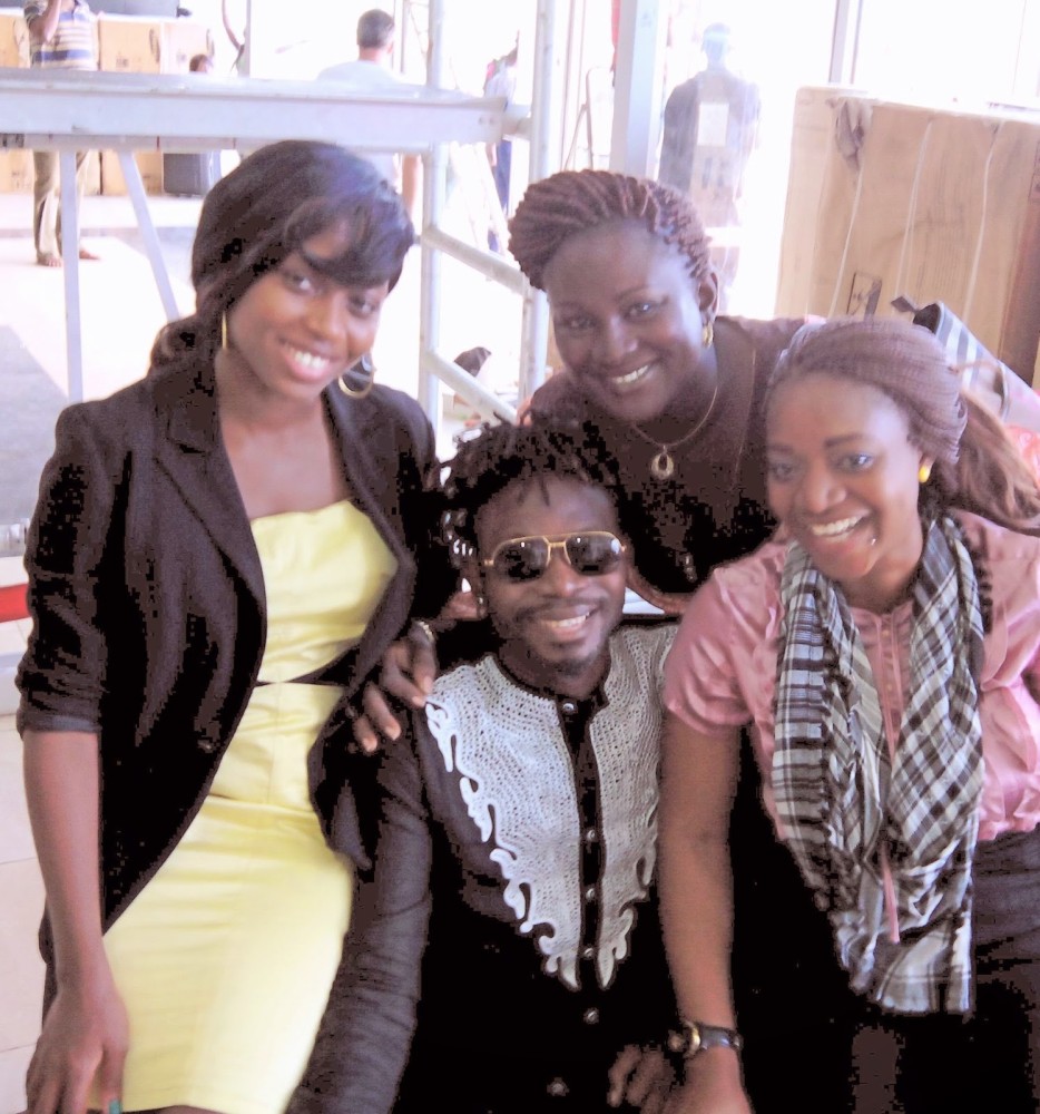 OJB-AND-WIVES-JUNE-MABEL-AND-KOREDE