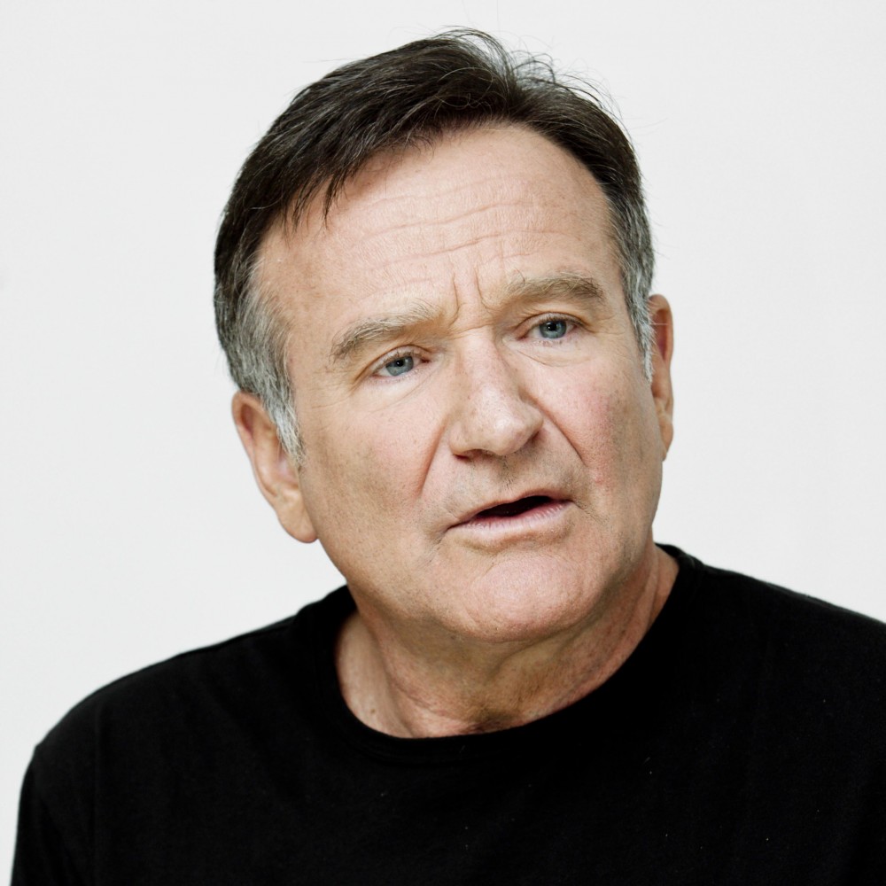 Robin-Williams-robin-williams