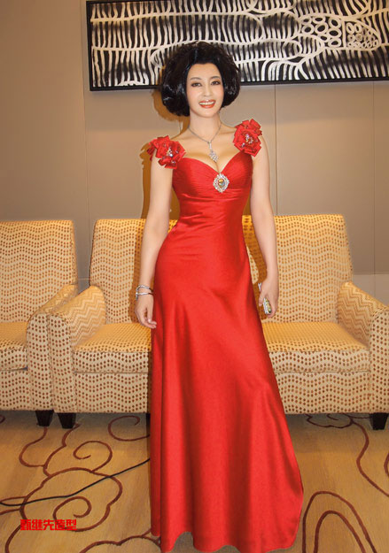 LiuXiaoQing3