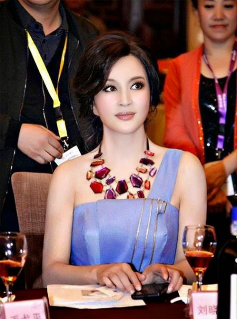 LiuXiaoQing4