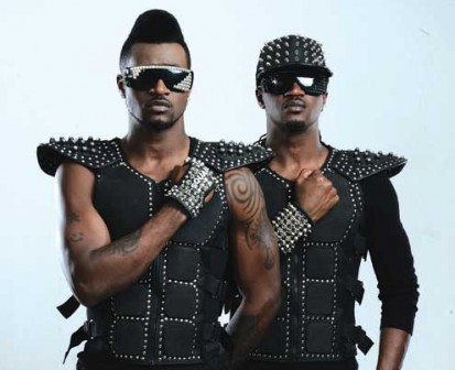 P-Square11