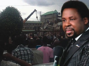 TB-Joshua-300x225