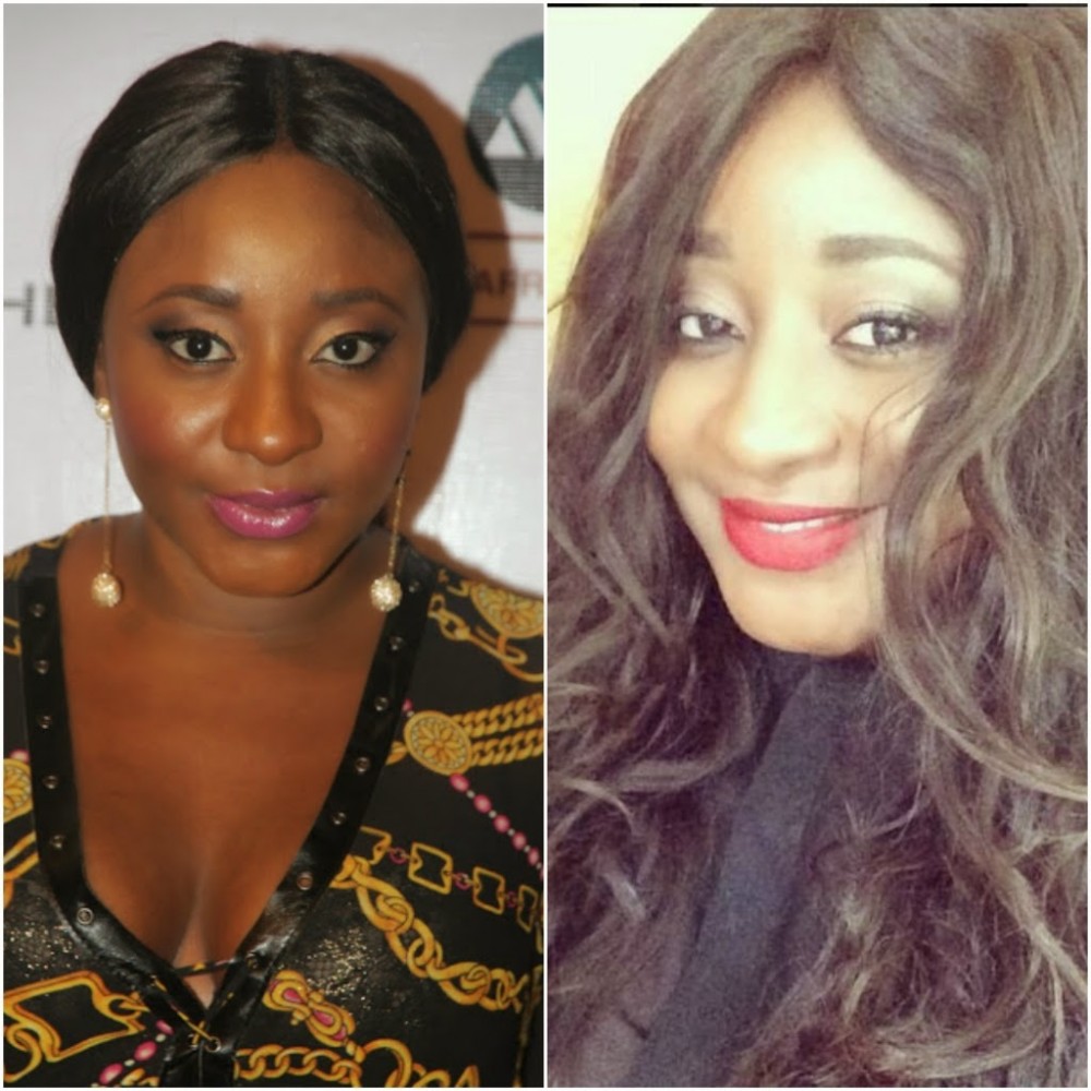 ini edo