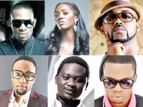 nigerian-artistes-face