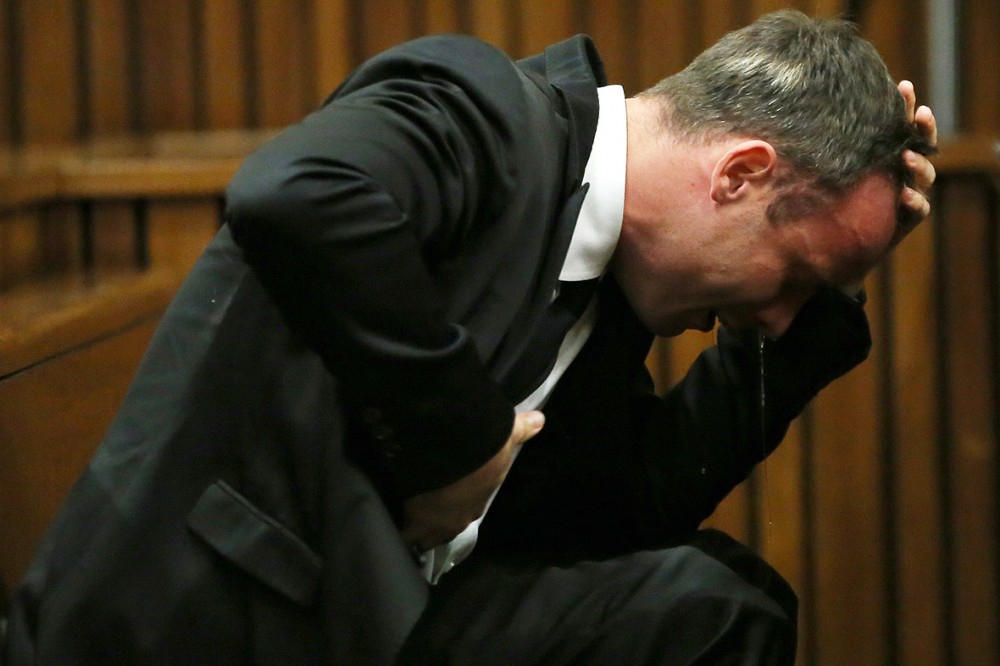 oscar-pistorius-crying