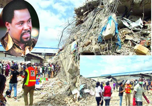 synagogue-collapse-building-and-tb-joshua