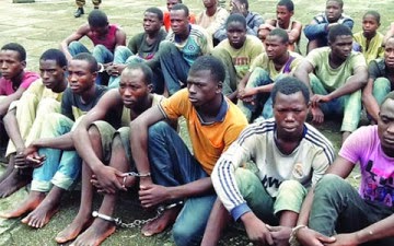 Alleged-Boko-Haram-members-360x225