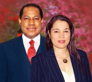 Chris_Anita-Oyakhilome-300x267