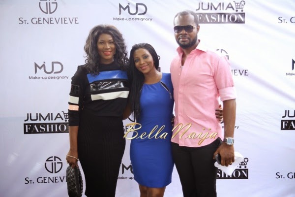 Stephanie-Linus-Linus-Idahosa-St_-Genevieve-launch-