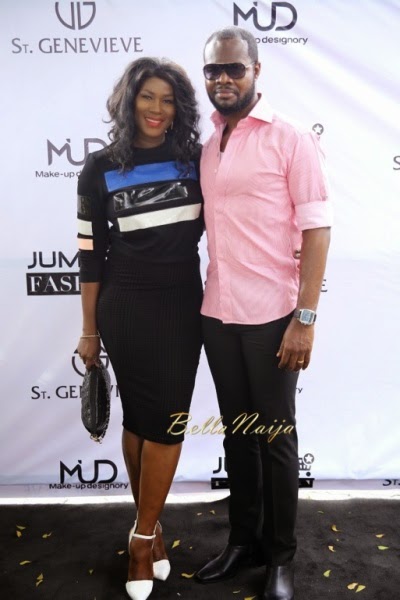 Stephanie-Linus-Linus-Idahosa-St_-Genevieve-launch-n