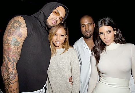 chris-kanye-kim-karrueche-467