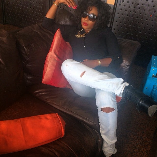 iniedo