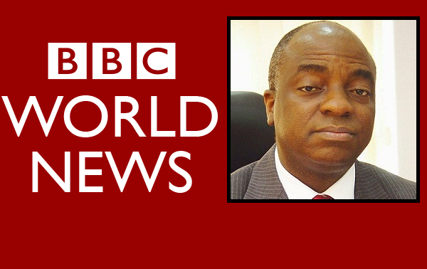 bbc-world-news