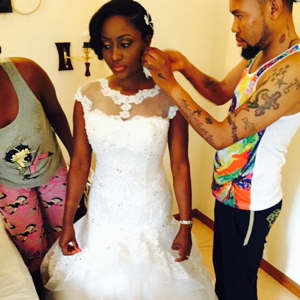 ini edo sister wedding photos_ (1)