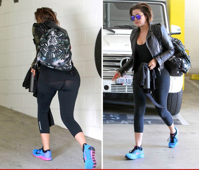 khloe-kardashian-butt-5