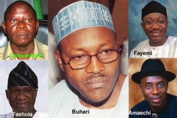 Buhari-and-some-proposed-VP-360x240