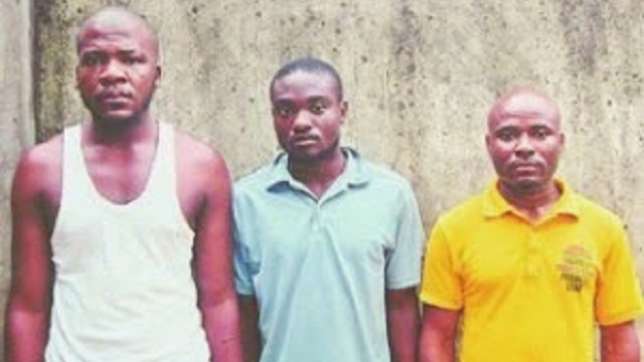 Edward-Nnaji-left-Suspects