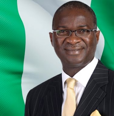 Governor-Babatunde-Fashola