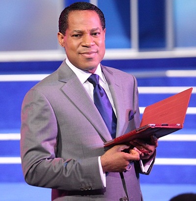 Pastor-Chris-Oyakhilomewww