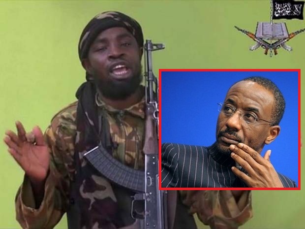 Shekau-AP