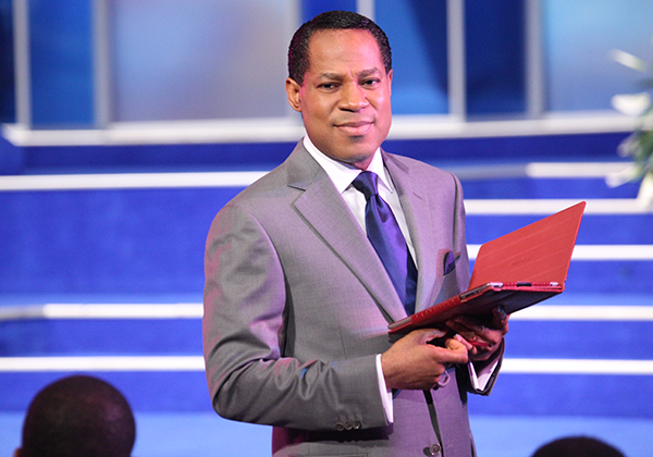 Chris-Oyakhilome (1)