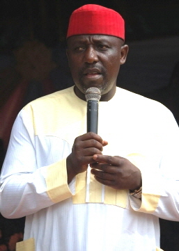 Imo-State-Governor-Owelle-Rochas-Okorocha