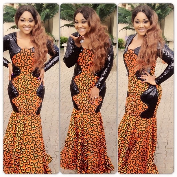 Mercy-Aigbe-in-Hous POSTED