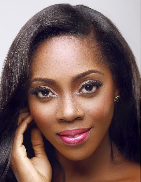 Tiwa_Savage's_studio_portrait