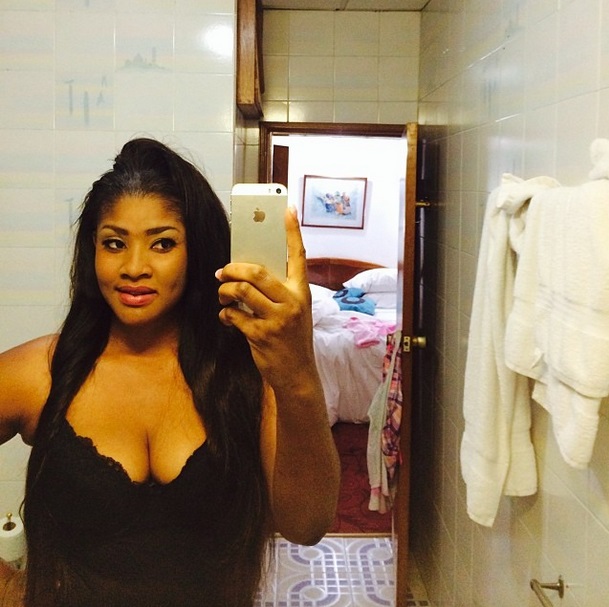 angela okorie1234111112112112ssea1 POSTED