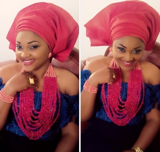 mercy aigbe1124504411 POSTED