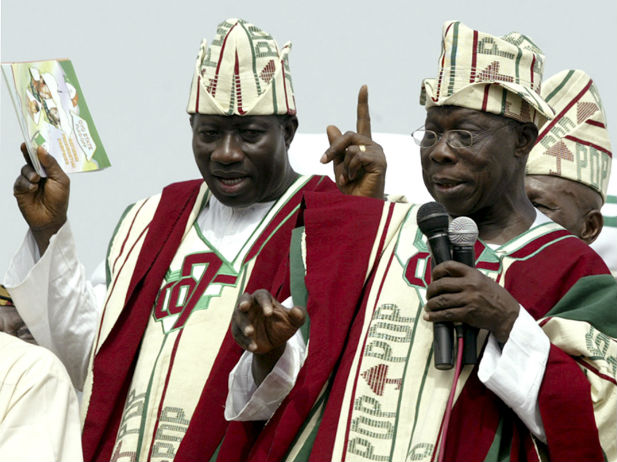 Obasanjo-and-Jonathan