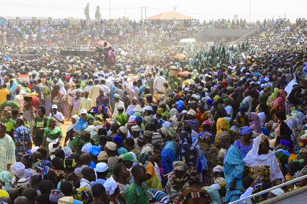 Stampede-at-the-All-Progressives-Congress-presidential-campaign-rally-held-at-the-Teslim-Balogun-Stadium-Lagos-360x22