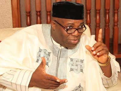 dr-doyin-okupe1