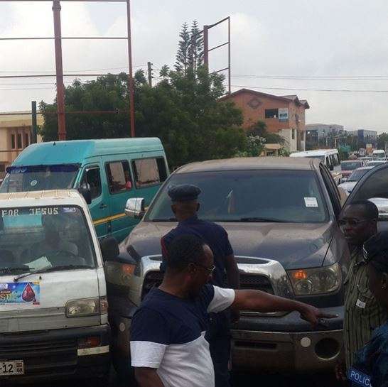 john-dumelo-car-accident-on-birthday