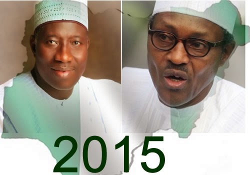 jonathan-buhari-naija-2015