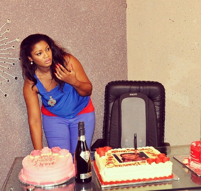 omotola jaladeee chidi husbandkjh