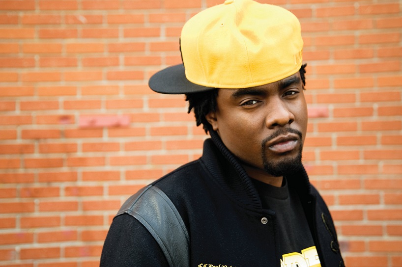 wale12