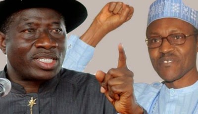 .Jonathan-and-Buhari