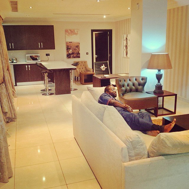 Living-Room-Olu-Maintain-