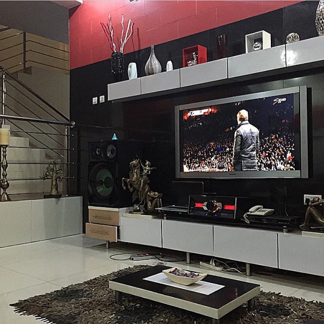 Living-Room-Peter-Okoye-