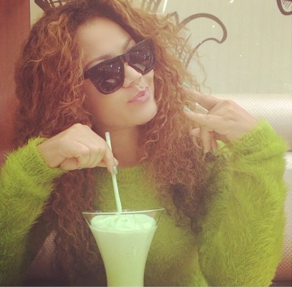 nadia buari90089900110i8099iii1 POSTED