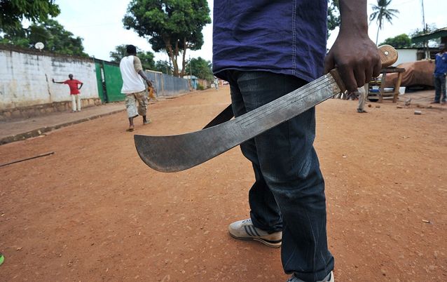 -20-Year-Old_Onitsha_Hohouse_Maid_Hacked_To_Death_For_Refusing_S-x_With_Boss_Sond