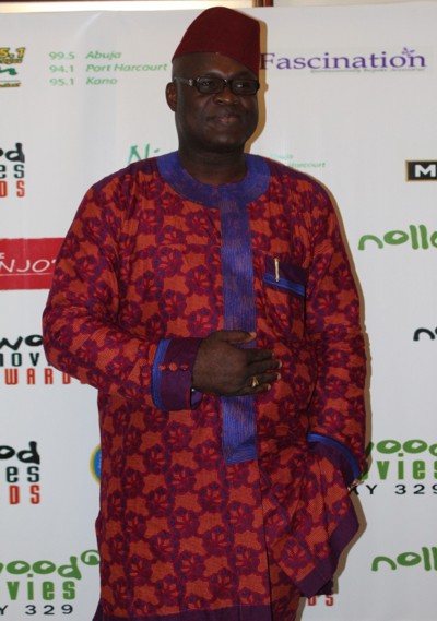 Charles-Okafor-400-x-569 (1)