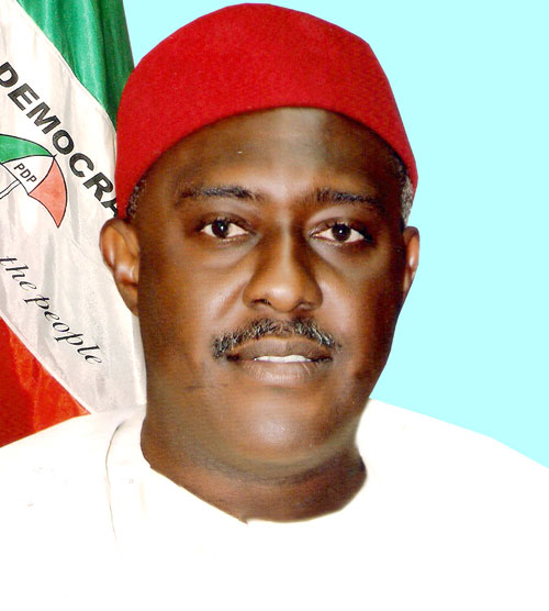 Olisa-Metuh